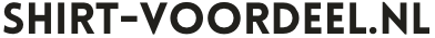 Shirt-voordeel.nl